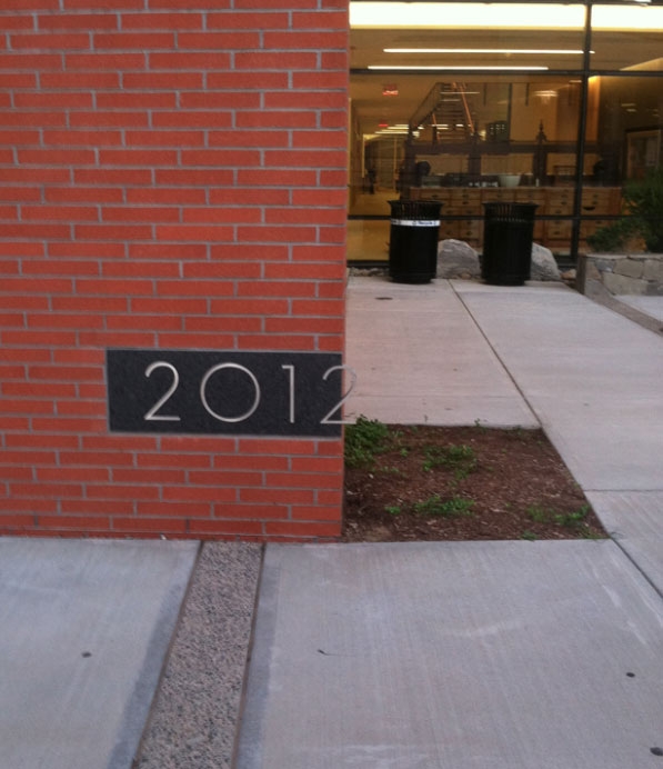 perfectphotos165_012