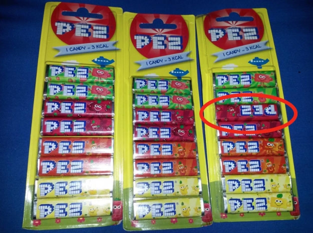 perfectphotos165_013