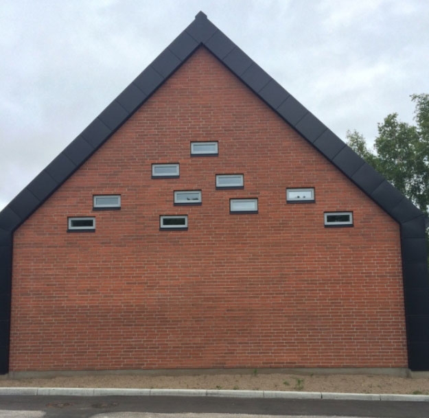 perfectphotos165_014