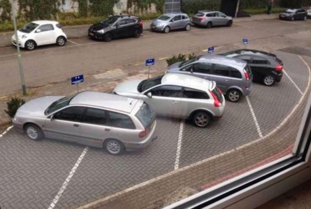 perfectphotos165_015