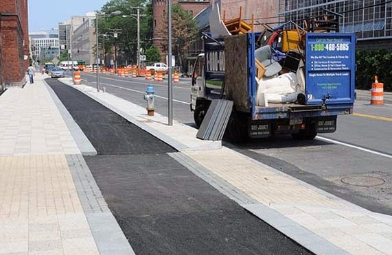 perfectphotos165_016