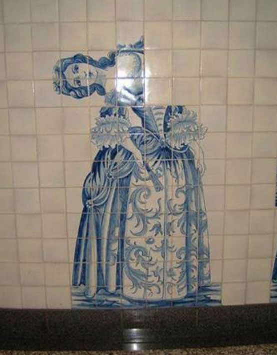 perfectphotos165_017