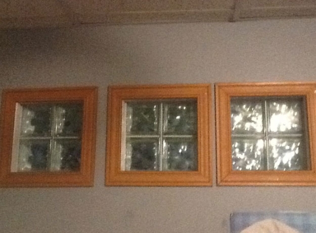 perfectphotos165_018