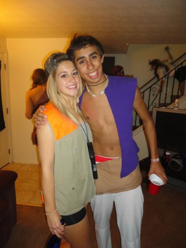 perfectphotos165_021