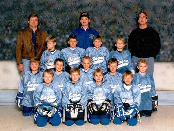 perfectphotos165_023