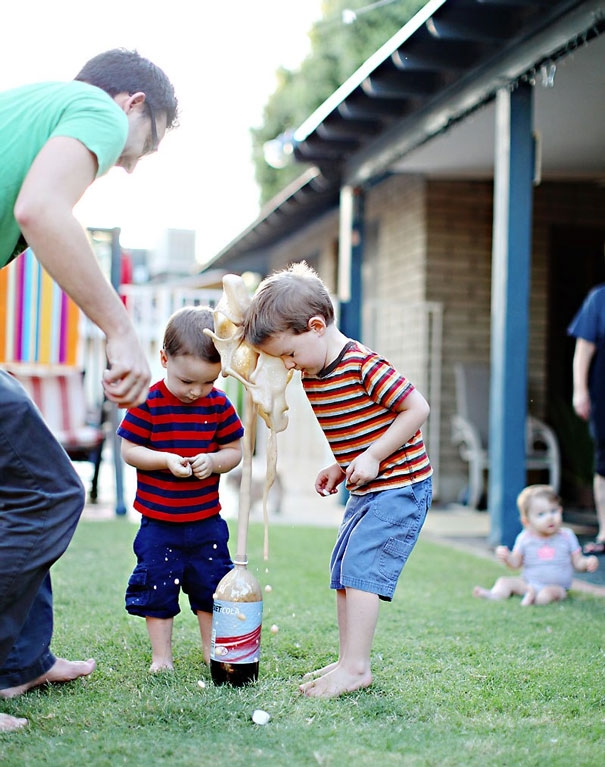 perfectphotos165_025