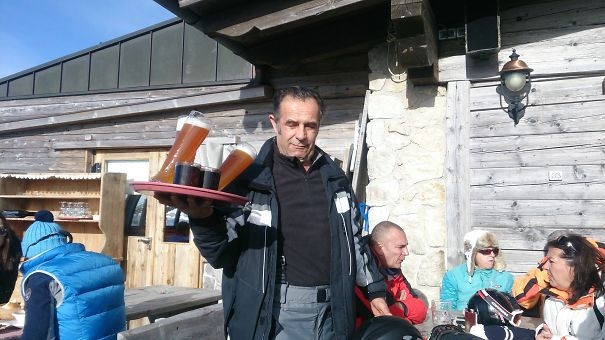 perfectphotos165_030