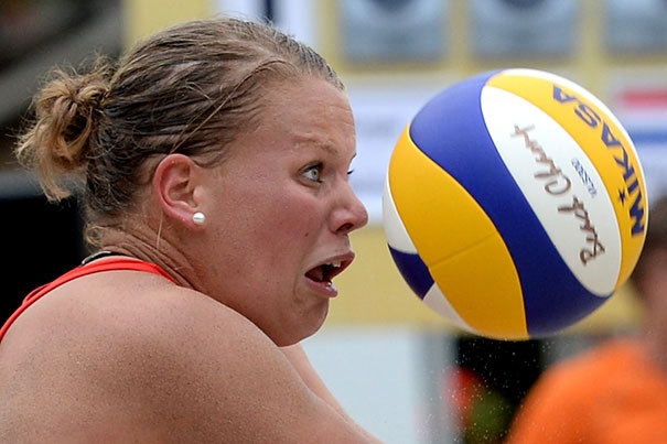 perfectphotos165_031