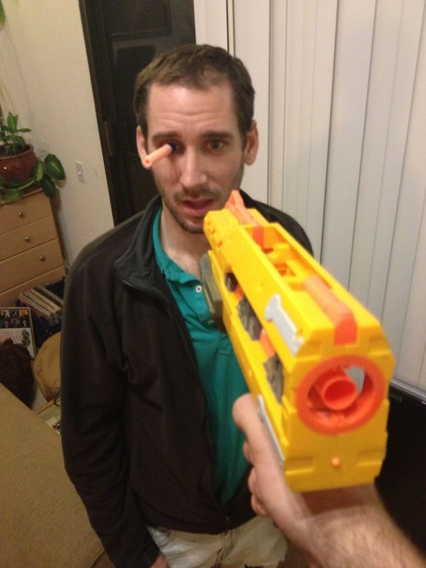 perfectphotos165_035