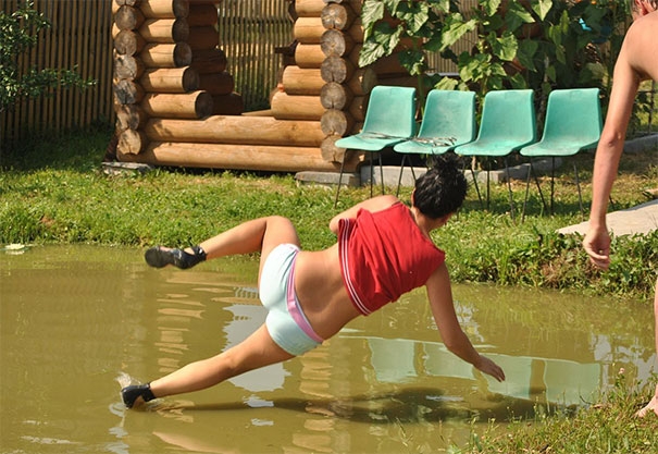 perfectphotos165_037