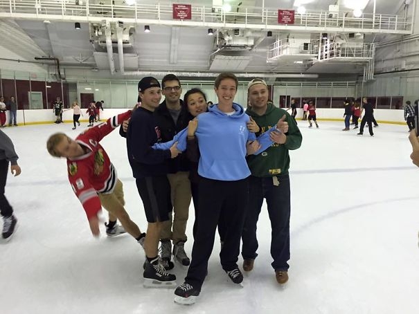 perfectphotos165_038