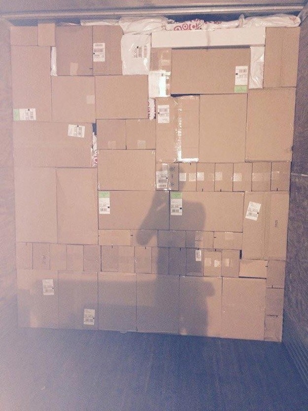 perfectphotos167_005