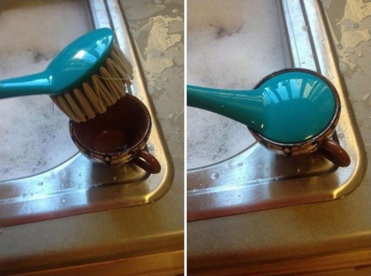 perfectphotos167_009