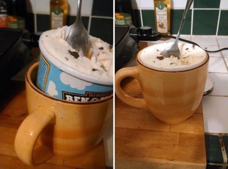 perfectphotos167_014