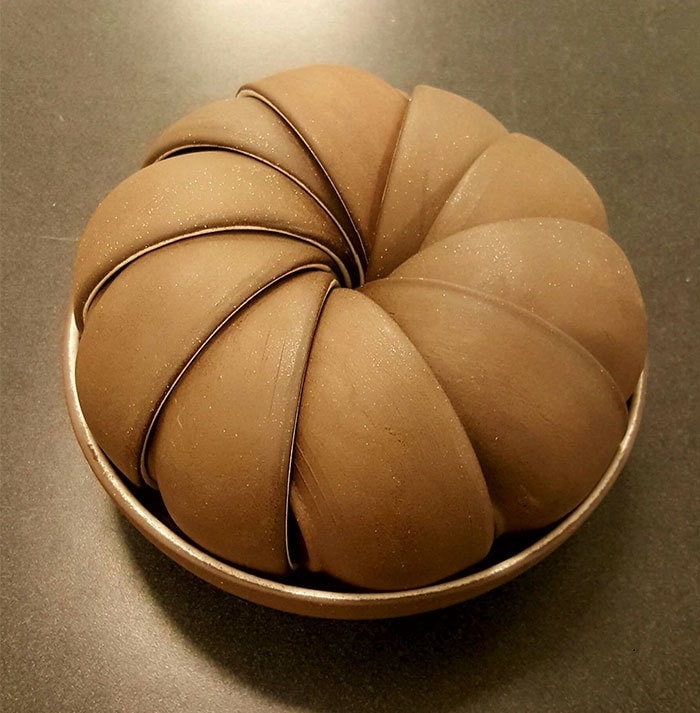 perfectphotos167_015