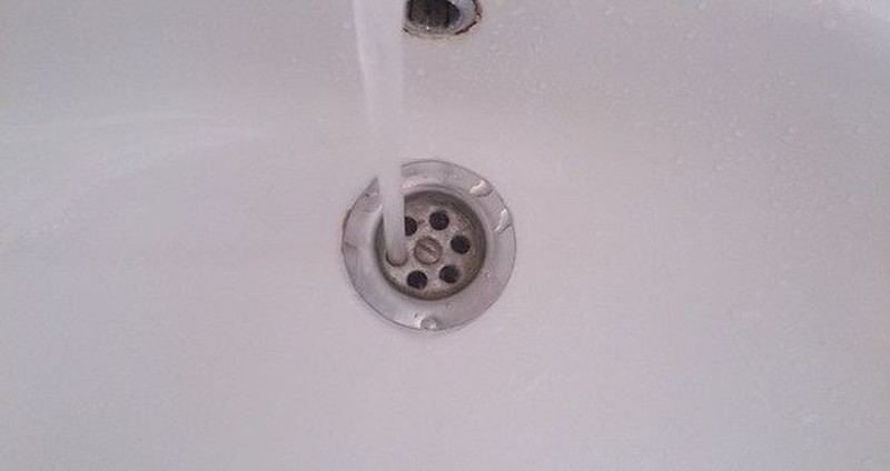 perfectphotos167_017