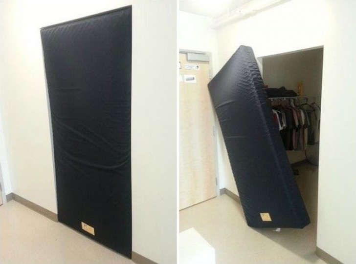 perfectphotos167_019