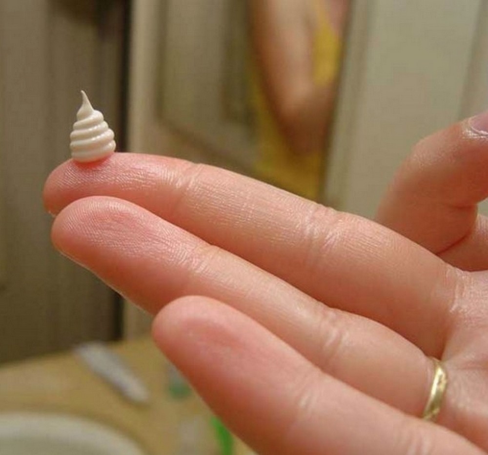 perfectphotos168_002