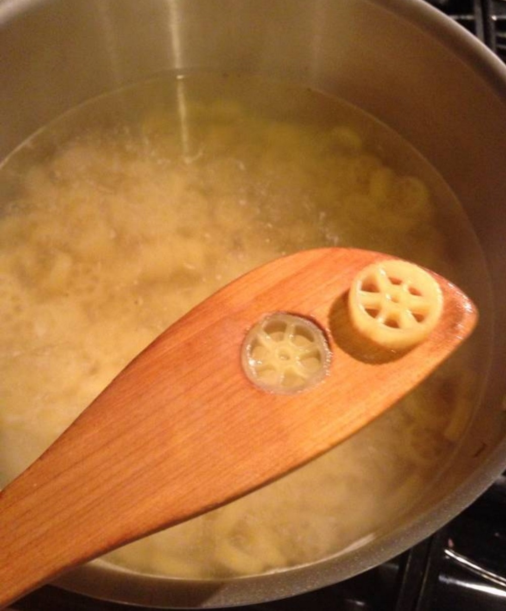 perfectphotos168_004