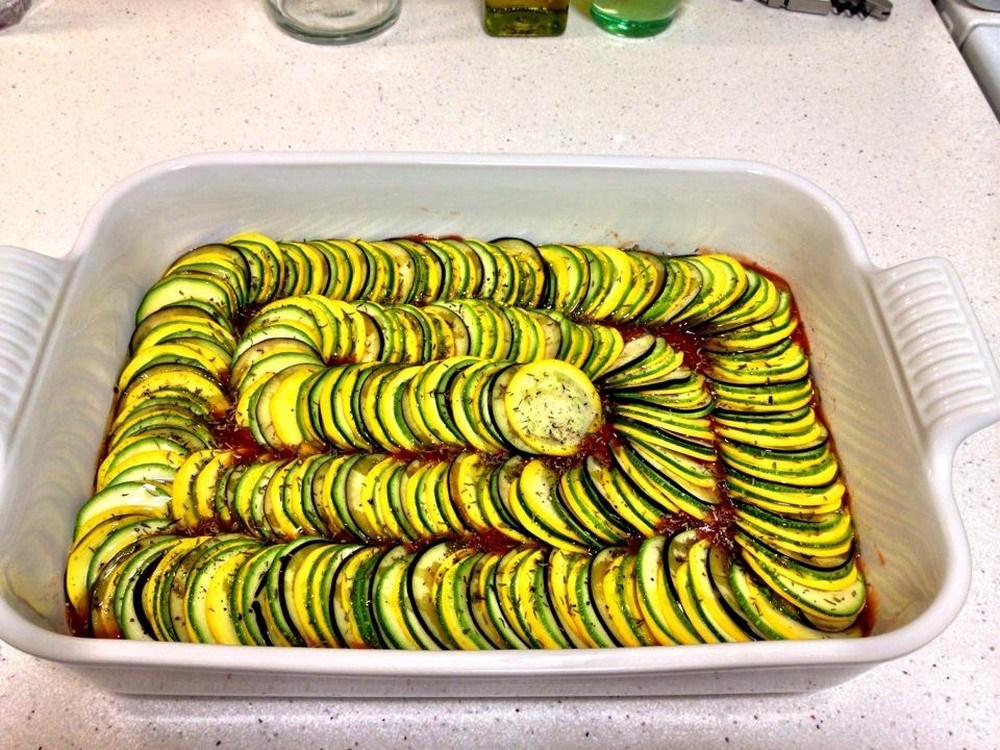 perfectphotos168_010