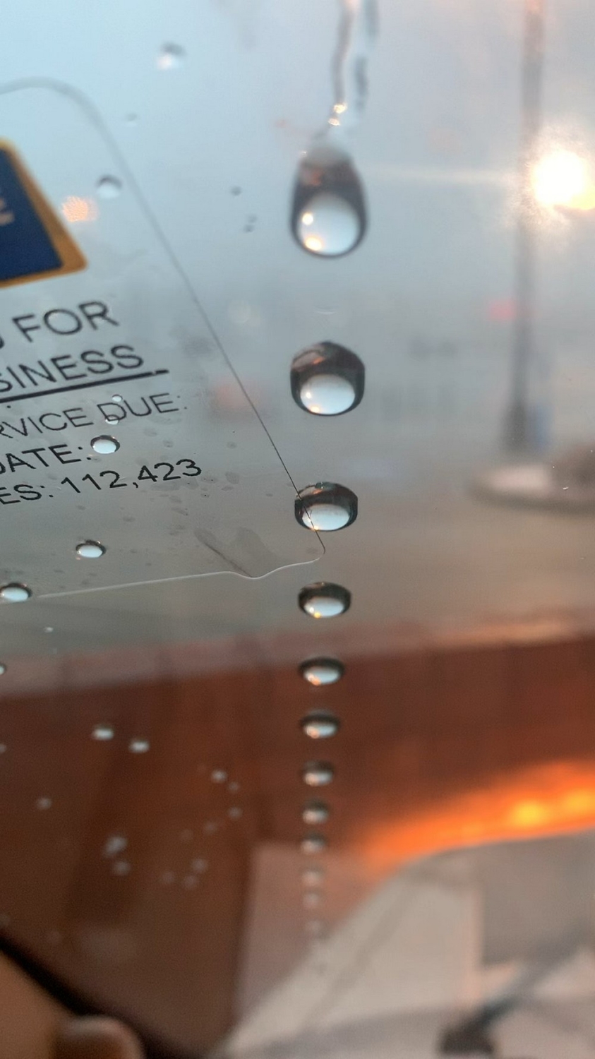 perfectphotos168_011