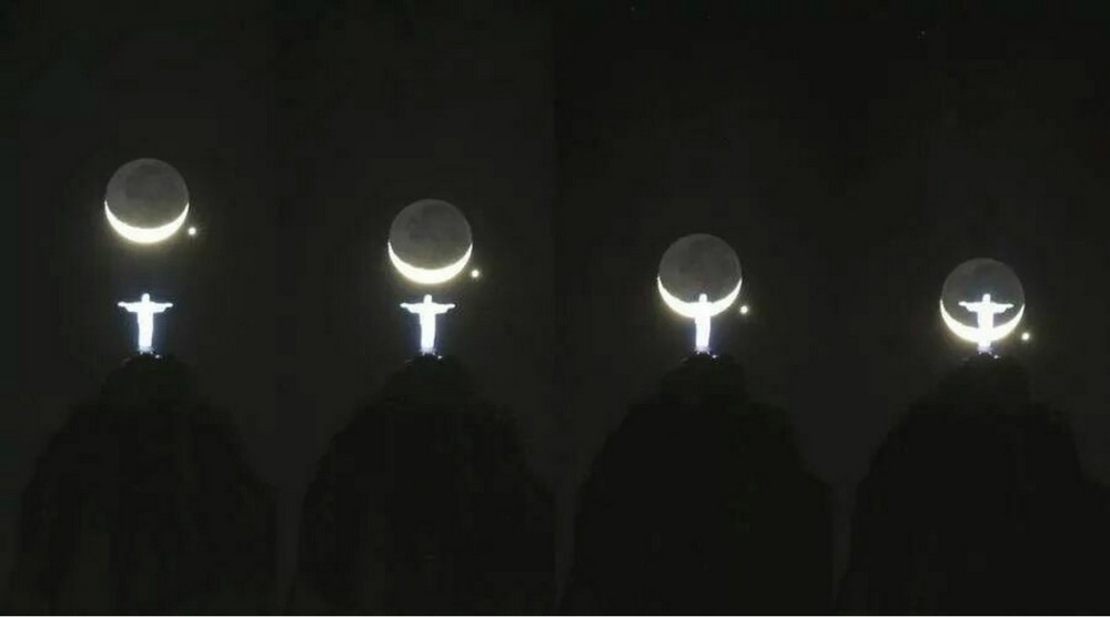 perfectphotos168_013