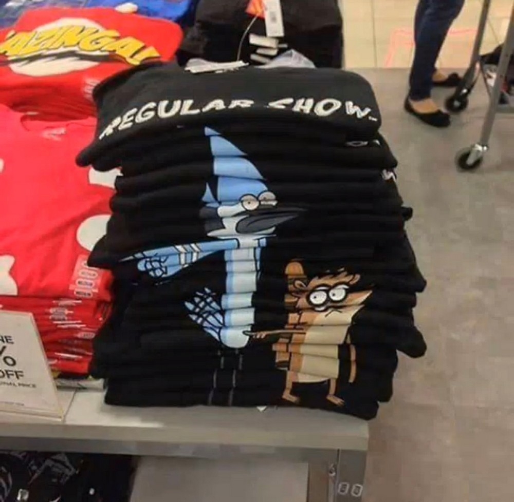 perfectphotos168_014