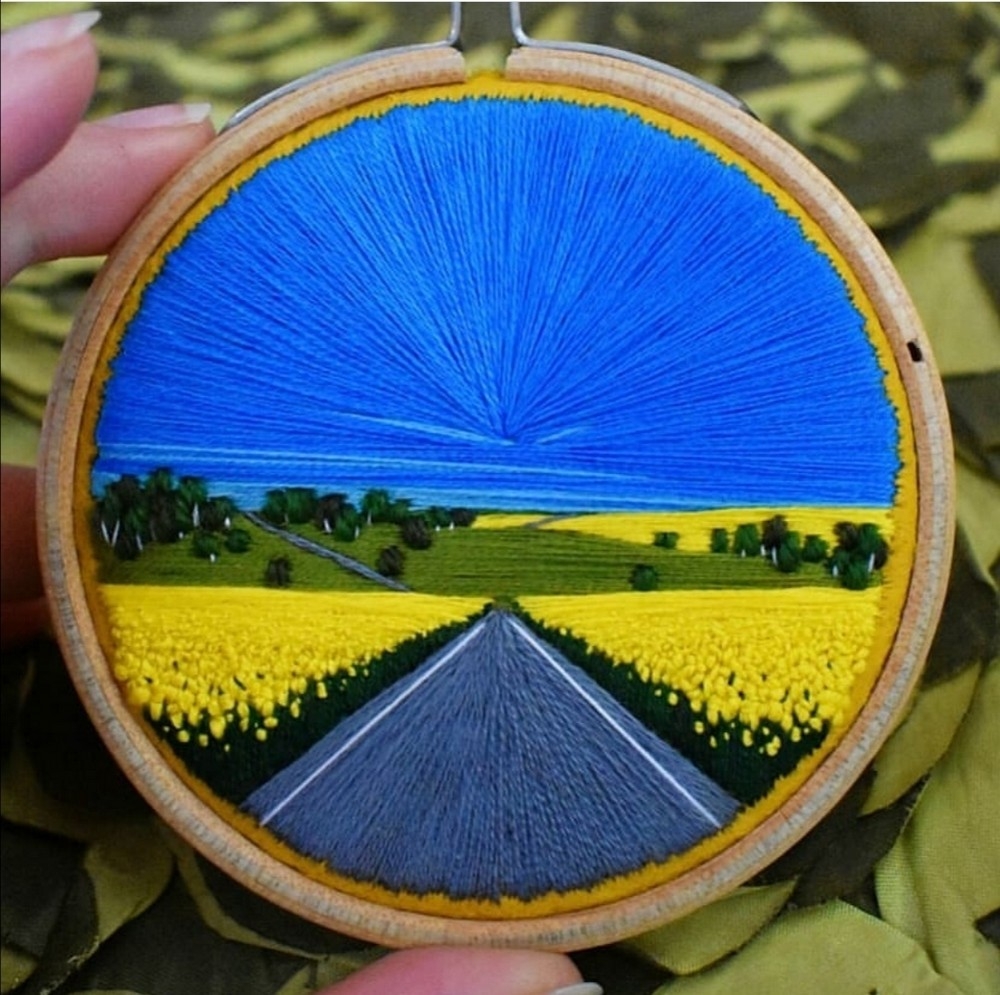 perfectphotos168_019