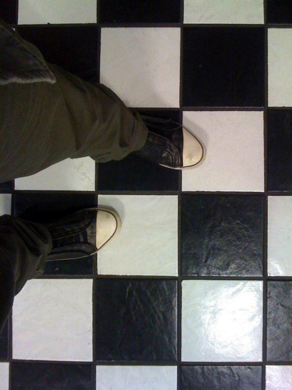 perfectphotos168_020