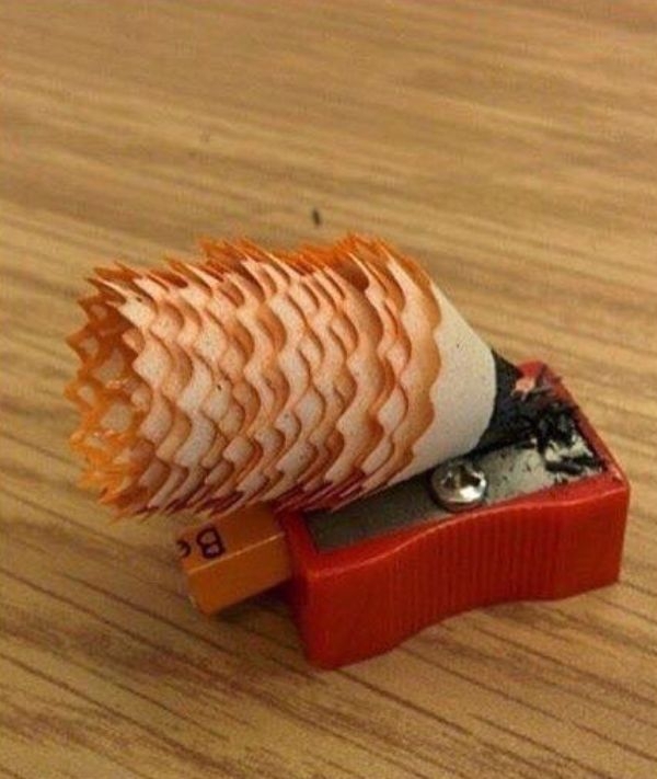 perfectphotos169_007