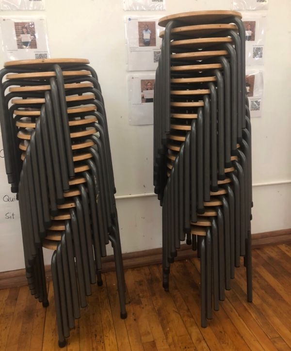 perfectphotos169_009