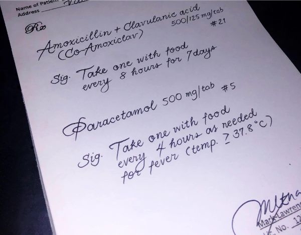 perfectphotos169_010