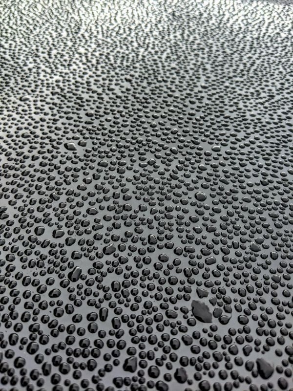 perfectphotos169_011