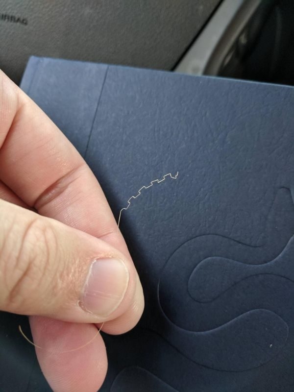 perfectphotos169_012