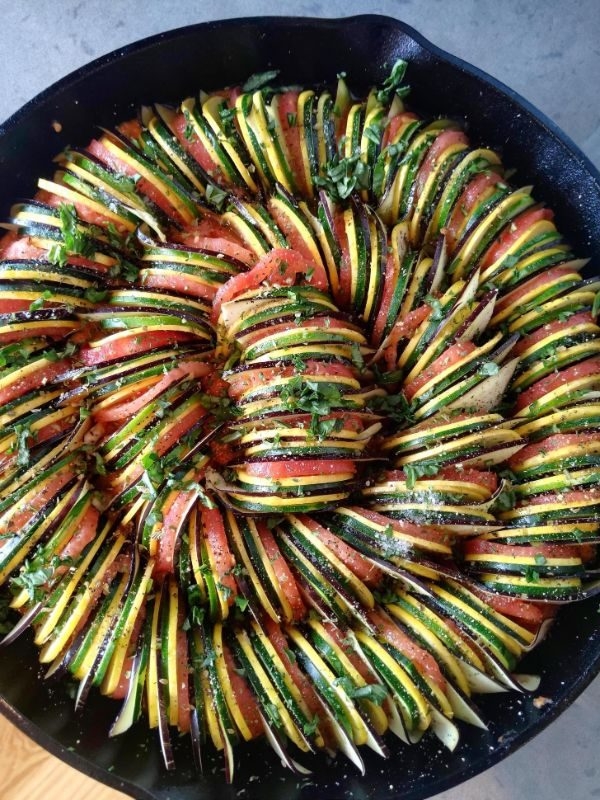 perfectphotos169_018