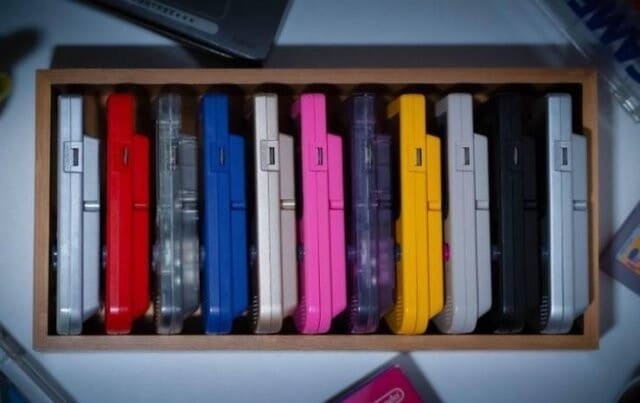 perfectphotos170_014