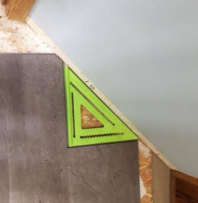 perfectphotos170_016