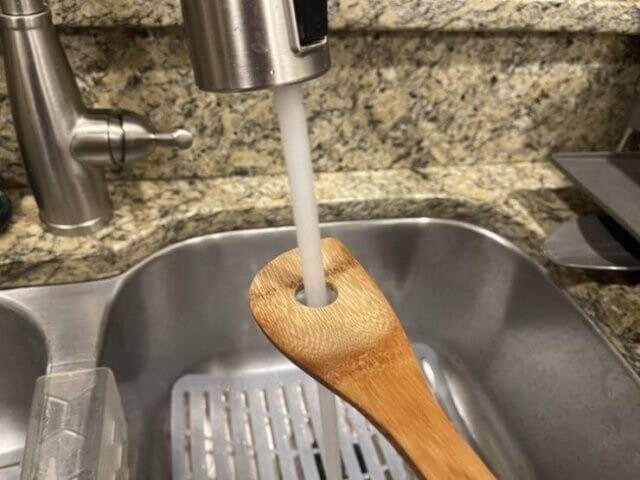 perfectphotos170_017