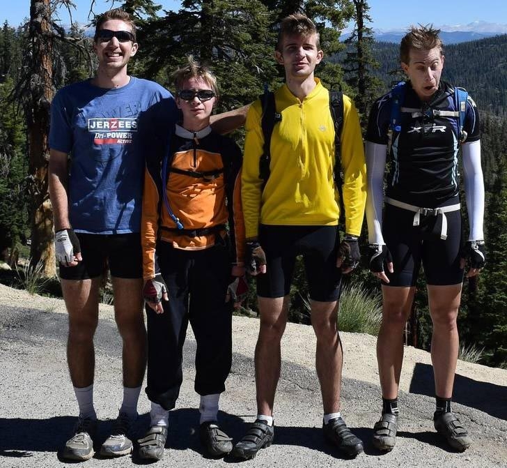 perfectphotos170_028