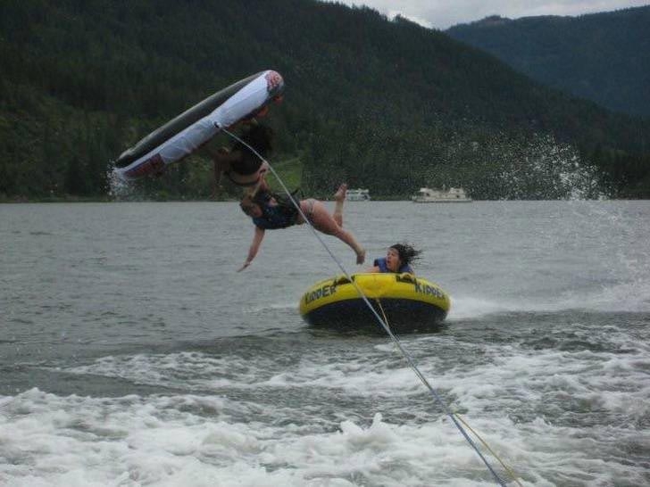 perfectphotos170_029