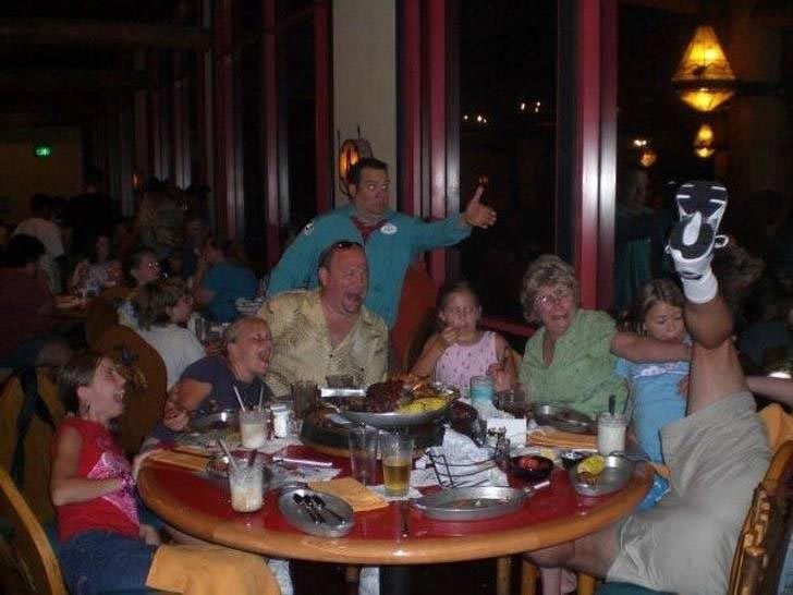 perfectphotos170_031