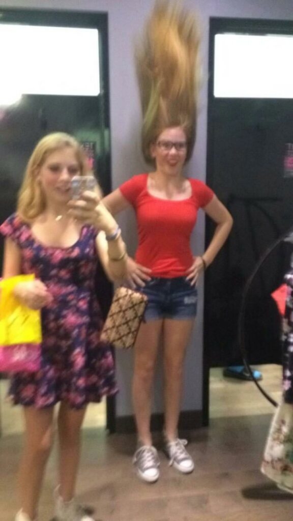 perfectphotos170_036