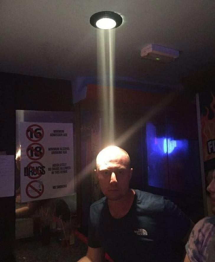 perfectphotos170_038