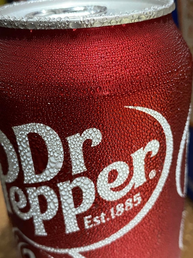 perfectphotos172_001