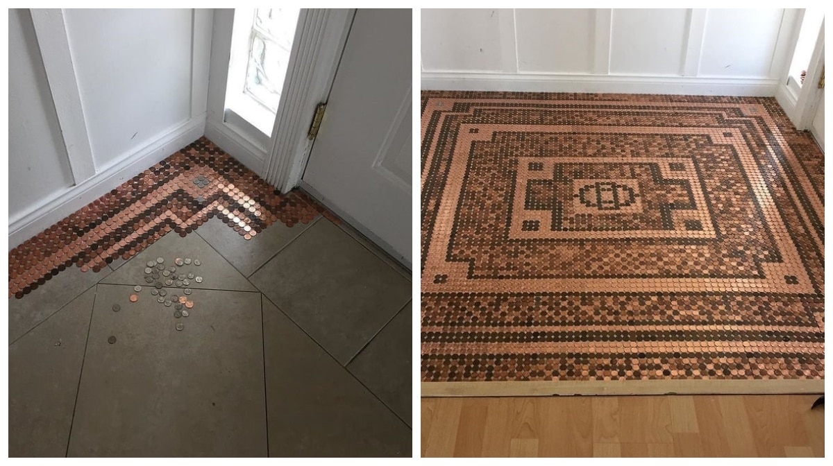 perfectphotos172_006