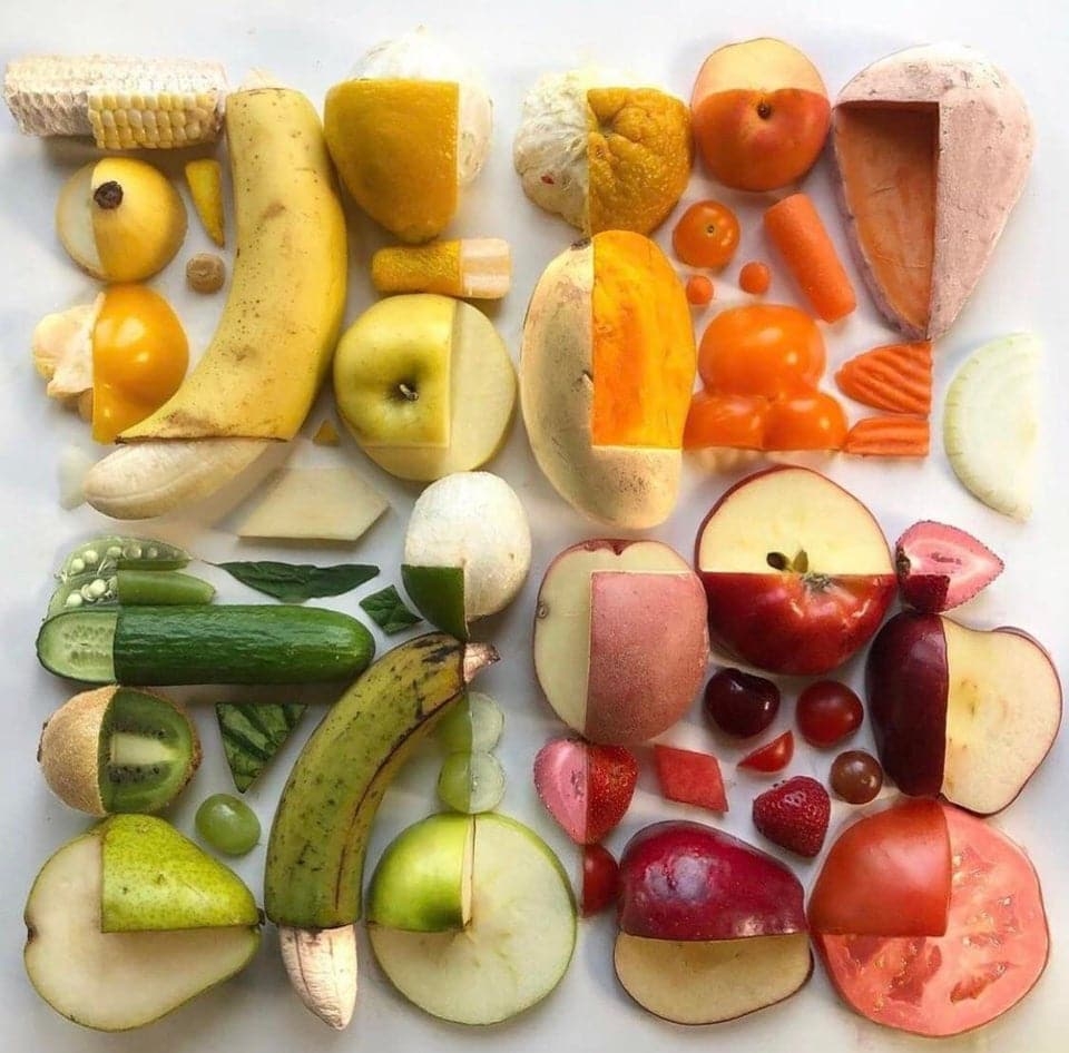 perfectphotos172_010