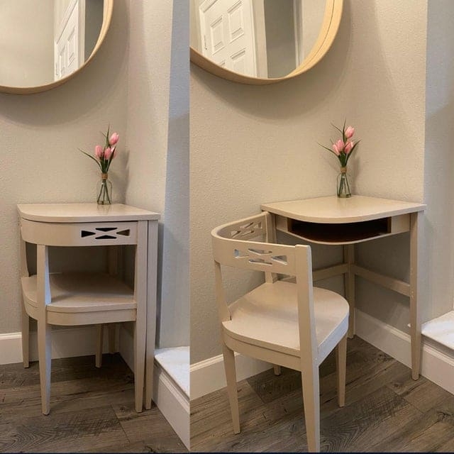 perfectphotos172_016