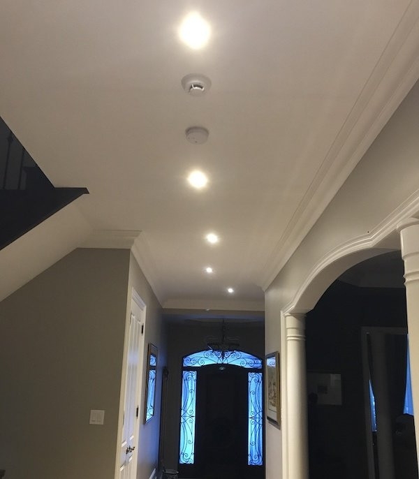 perfectphotos173_002