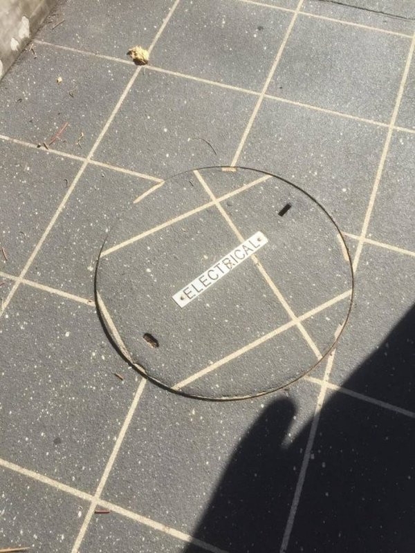 perfectphotos173_003