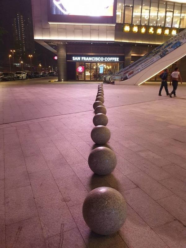 perfectphotos173_008